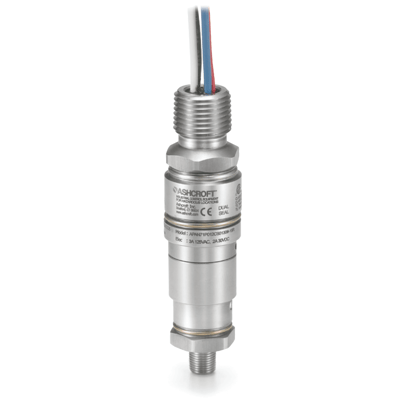 main_ASH_A-Series_Miniature_Explosion_Proof_Pressure_Switch.PNG